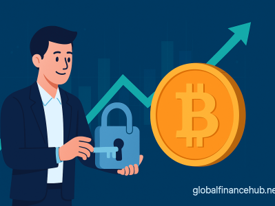 What is USDT Investment? A Beginner’s Guide to Stable and Profitable Crypto Strategies in 2025