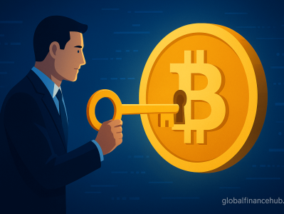 What Is USDT Investment? Why It’s Today’s Trending Topic in the Crypto Market