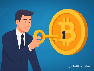 What is USDT Investment? Unlocking the Stablecoin Strategy for 2025