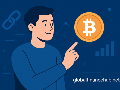 What Is USDT Investment? 2025 Insights, Trends & Passive Income Strategies