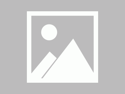 Smart Strategies for Long-Term USDT Investment in 2025 | Global Finance Hub