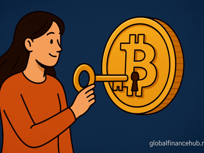 Understanding USDT Investment: Why Stablecoin Strategies Are Trending Today